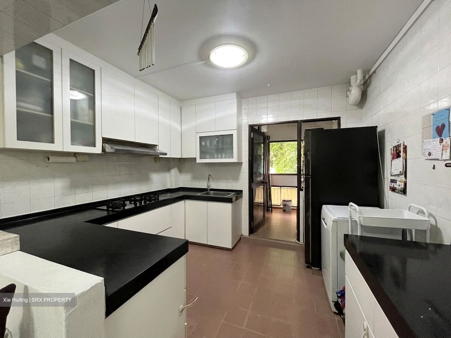 Blk 625 Choa Chu Kang Street 62 (Choa Chu Kang), HDB 4 Rooms #563477841